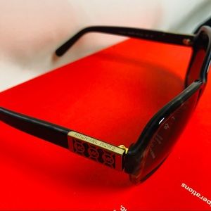 Authentic Michael Kors sunglasses